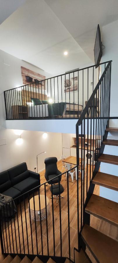 Top Duplex Nuevo A Estrenar ,Ciudad De Las Ciencias Valencia Ngoại thất bức ảnh