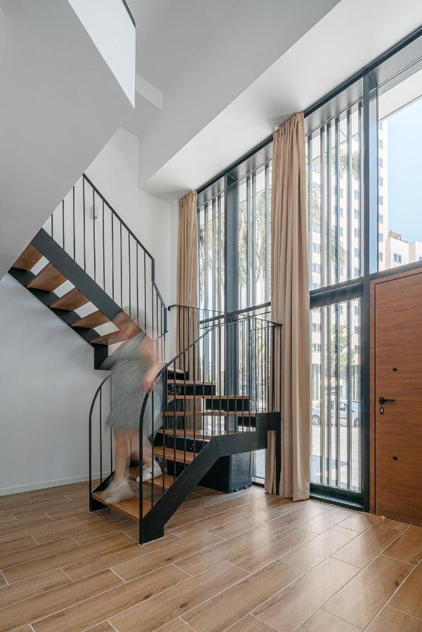 Top Duplex Nuevo A Estrenar ,Ciudad De Las Ciencias Valencia Ngoại thất bức ảnh